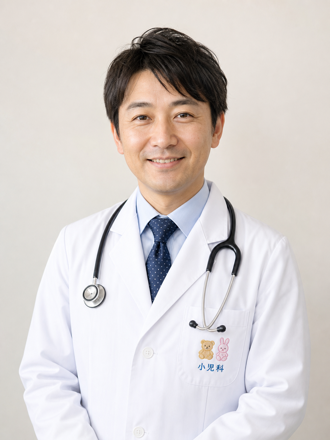 川口 誠
