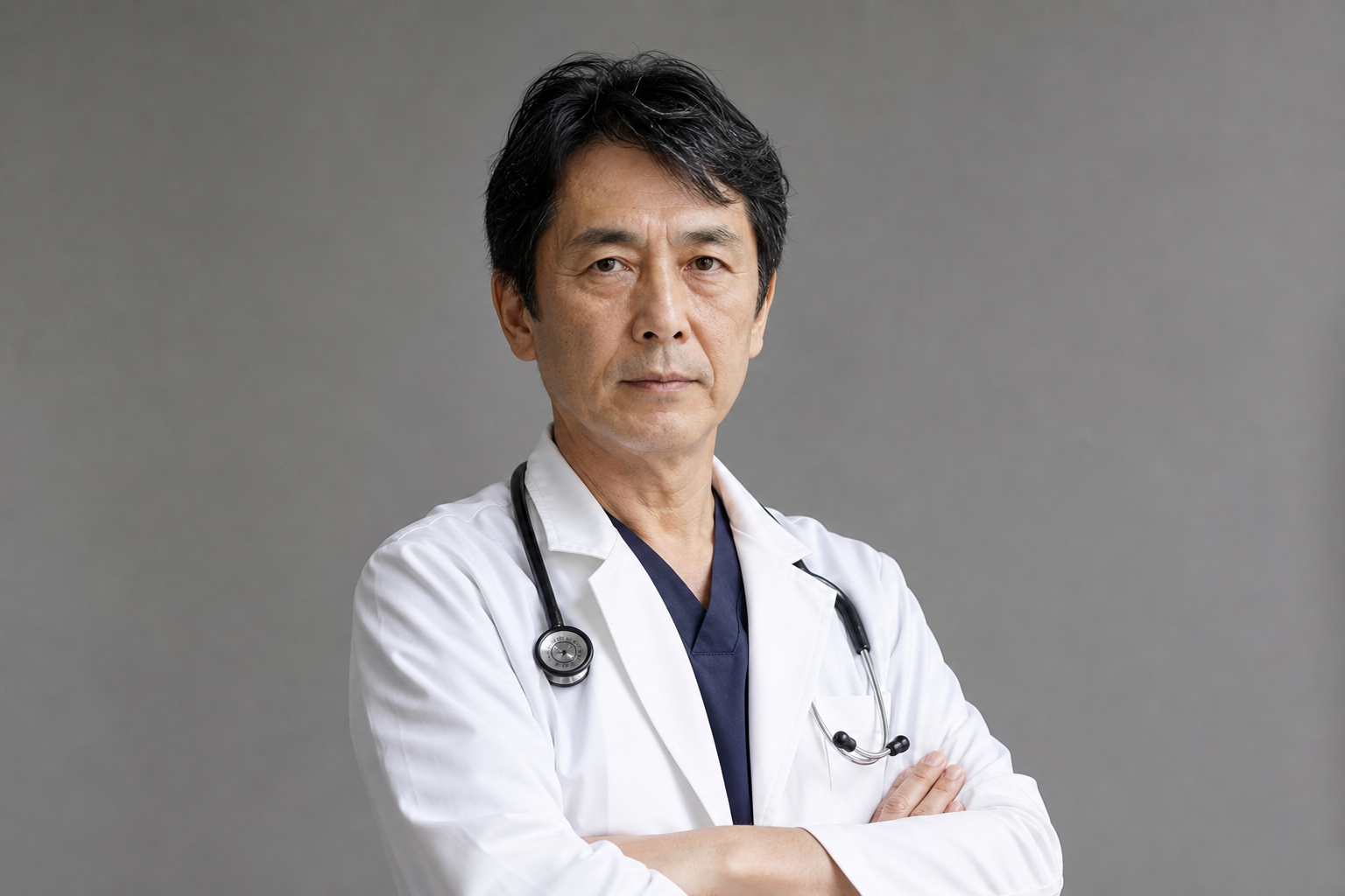 佐藤 裕一