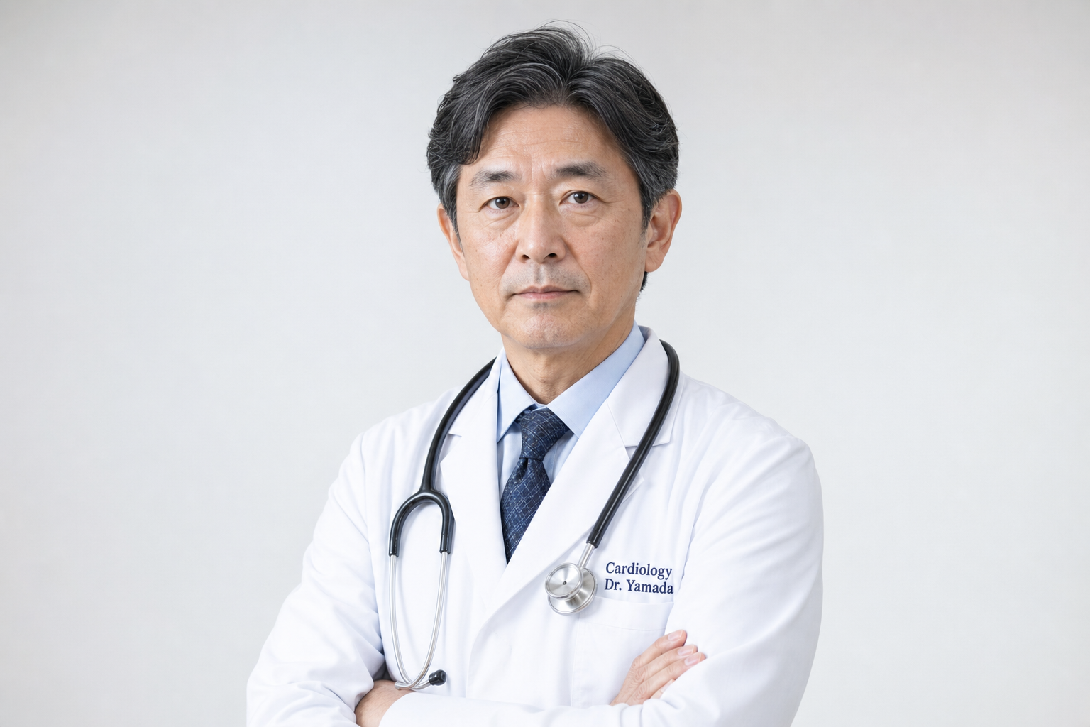 山田 浩之