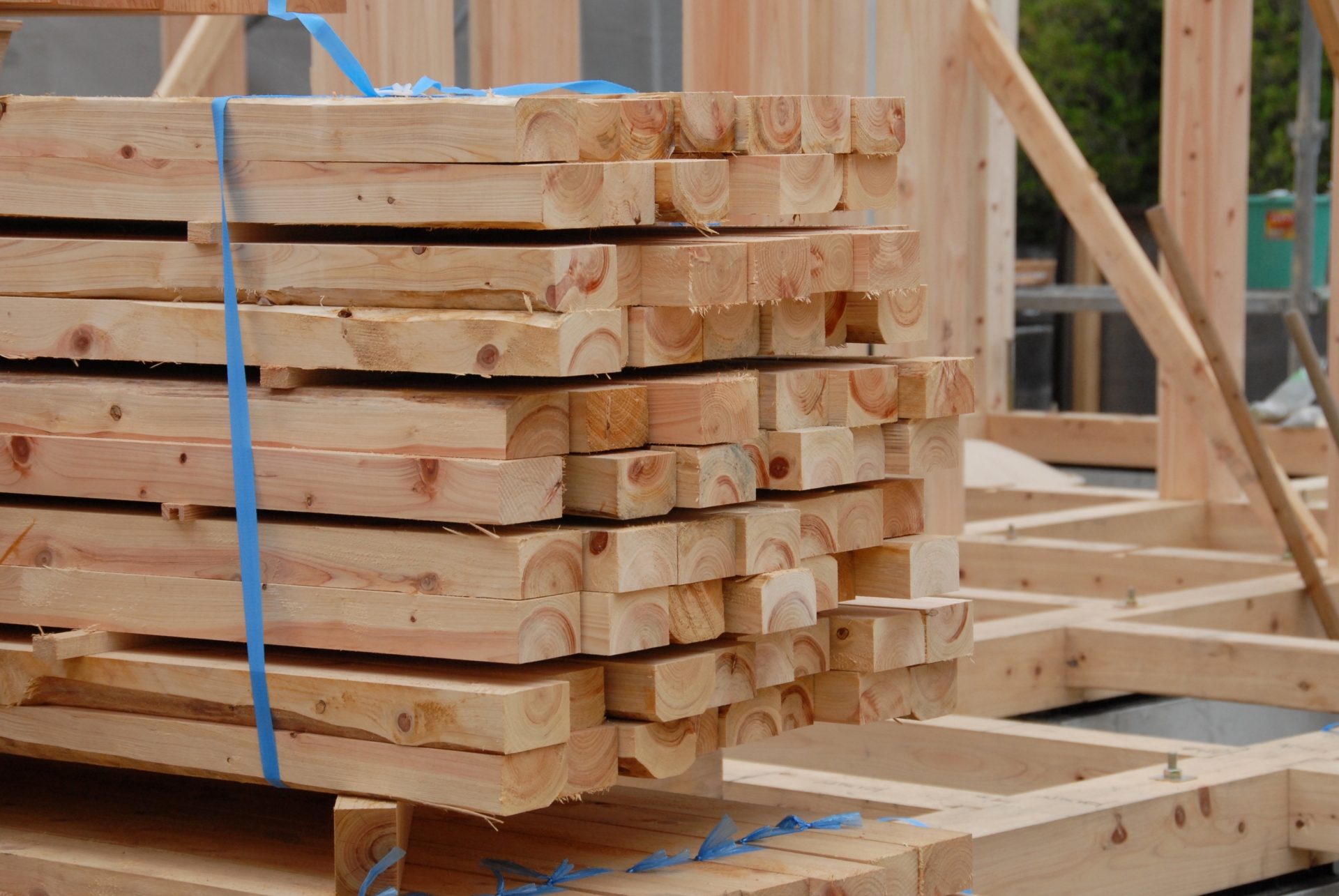 コンセプトページヘッダー