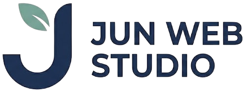 Jun Web Studio