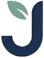Jun Web Studio